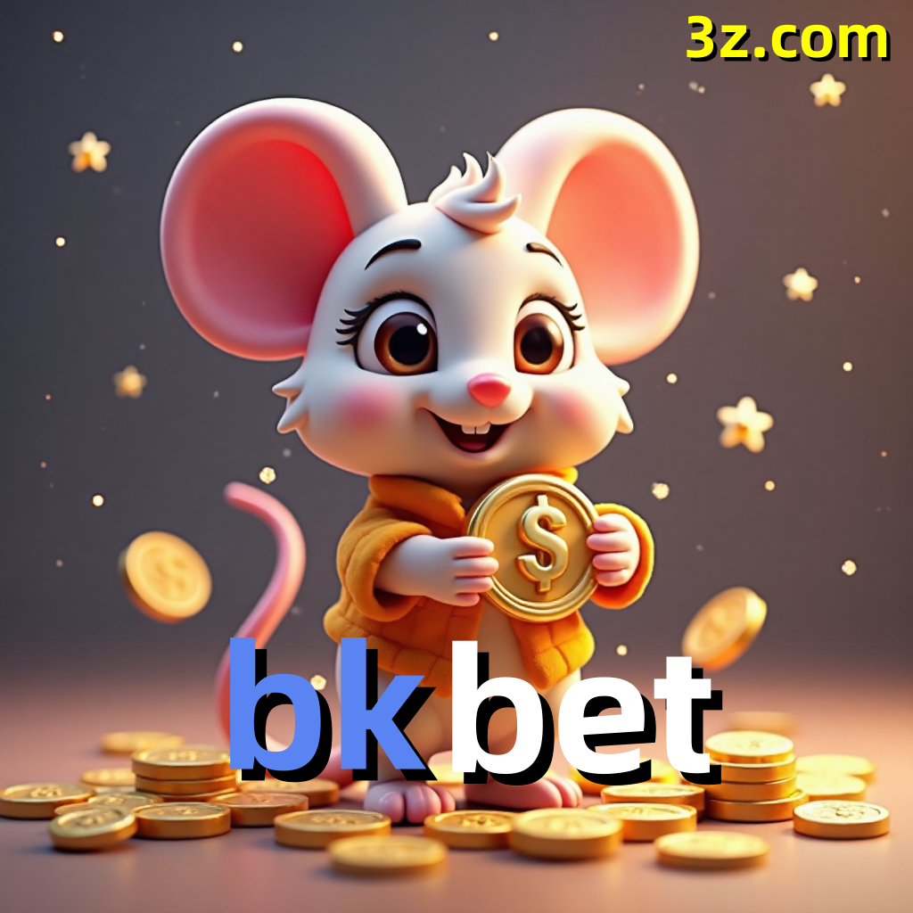 bkbet